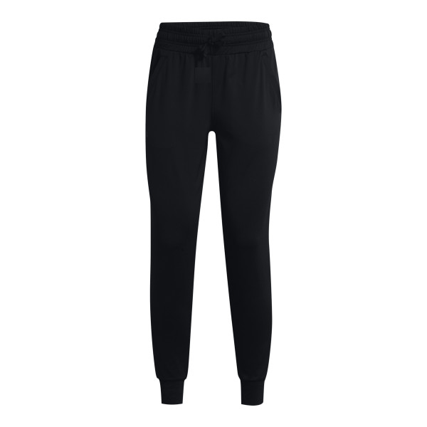 Pantaloni Dama NEW FABRIC HG ARMOUR PANT Under Armour