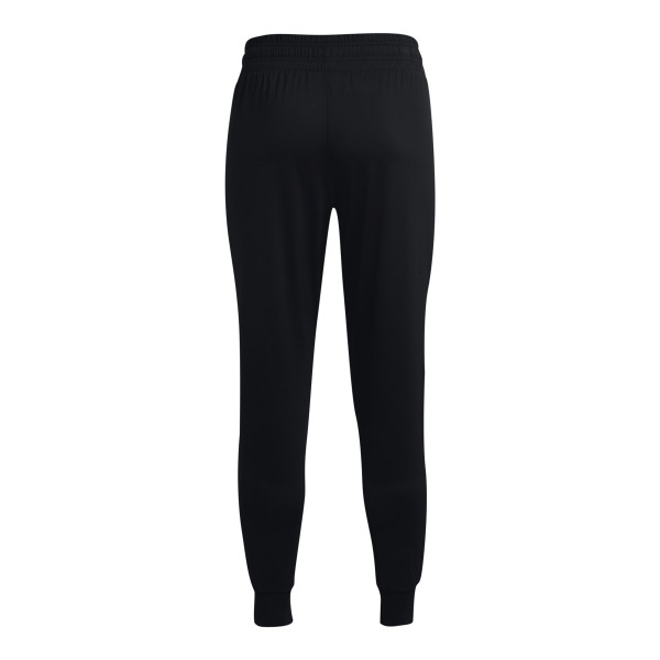 Pantaloni Dama NEW FABRIC HG ARMOUR PANT Under Armour