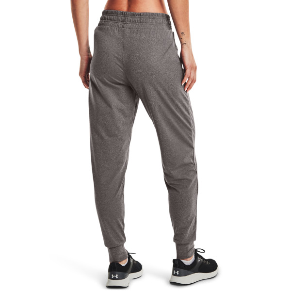 Pantaloni Dama NEW FABRIC HG ARMOUR PANT Under Armour