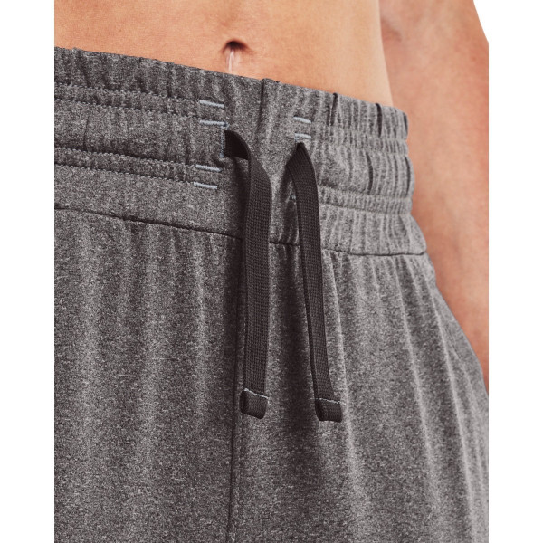Pantaloni Dama NEW FABRIC HG ARMOUR PANT Under Armour
