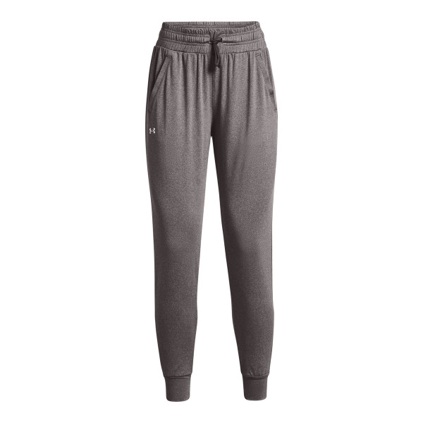 Pantaloni Dama NEW FABRIC HG ARMOUR PANT Under Armour