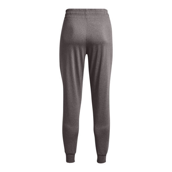Pantaloni Dama NEW FABRIC HG ARMOUR PANT Under Armour