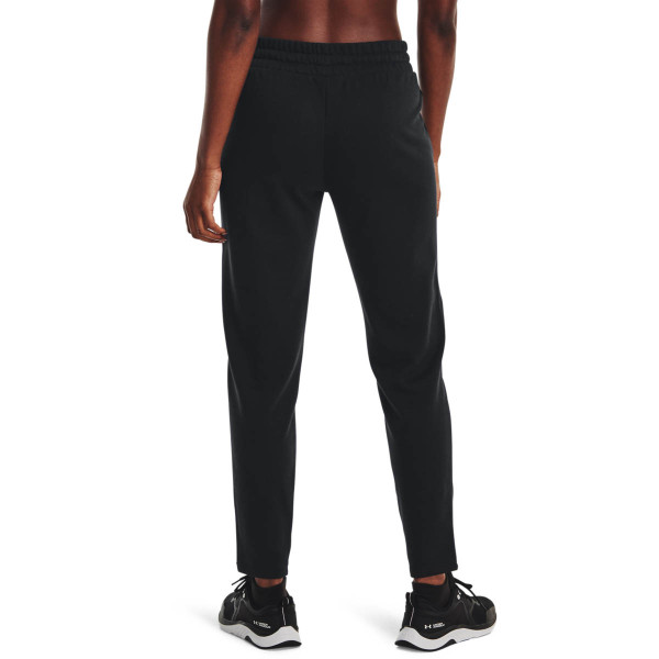 Pantaloni Dama RIVAL TERRY JOGGER Under Armour