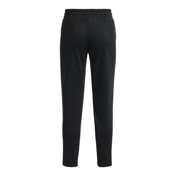 Pantaloni Dama RIVAL TERRY JOGGER Under Armour