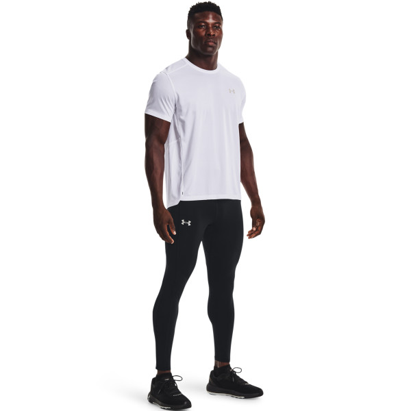 Colanti Barbati FLY FAST 3.0 TIGHT Under Armour