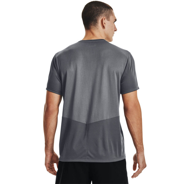 Tricou Barbati SPEED STRIDE 2.0 TEE Under Armour