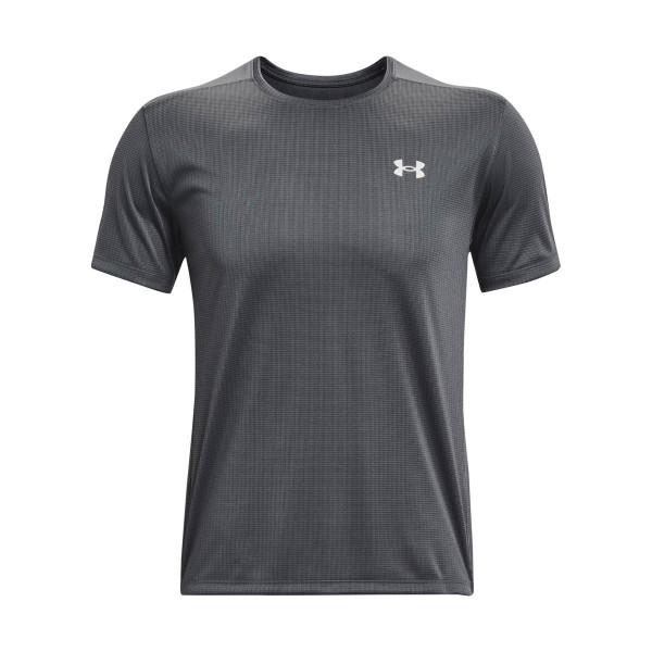 Tricou Barbati SPEED STRIDE 2.0 TEE Under Armour