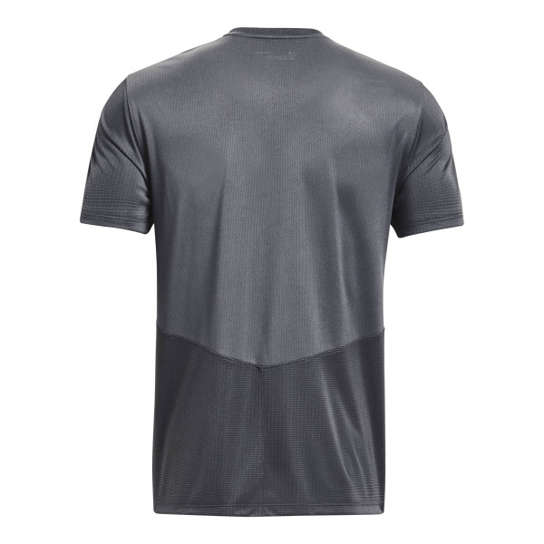 Tricou Barbati SPEED STRIDE 2.0 TEE Under Armour