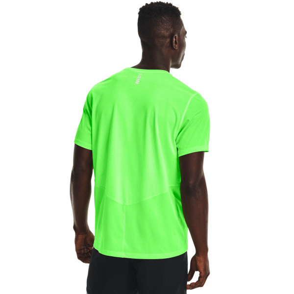 Tricou Barbati SPEED STRIDE 2.0 TEE Under Armour
