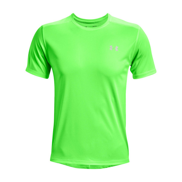 Tricou Barbati SPEED STRIDE 2.0 TEE Under Armour