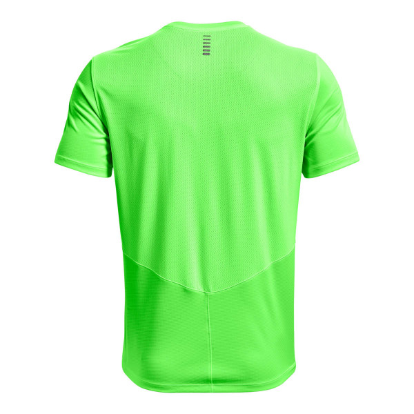 Tricou Barbati SPEED STRIDE 2.0 TEE Under Armour