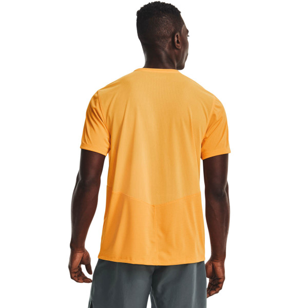 Tricou Barbati SPEED STRIDE 2.0 TEE Under Armour 