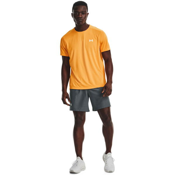 Tricou Barbati SPEED STRIDE 2.0 TEE Under Armour 