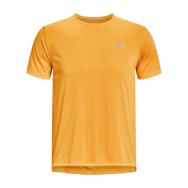 Tricou Barbati SPEED STRIDE 2.0 TEE Under Armour 