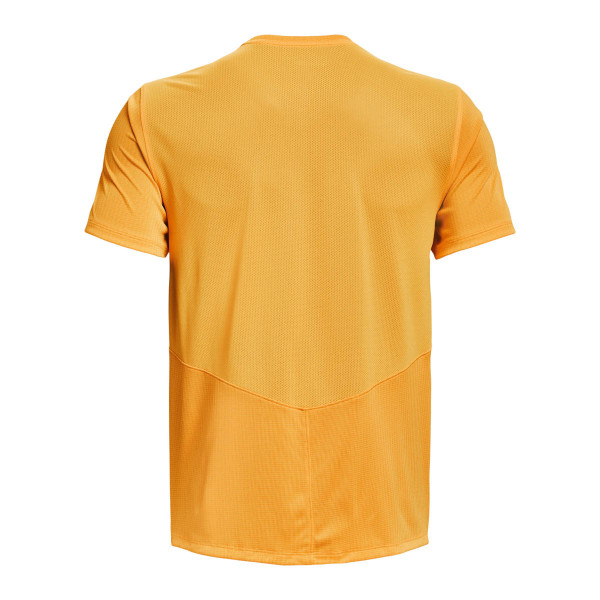 Tricou Barbati SPEED STRIDE 2.0 TEE Under Armour 