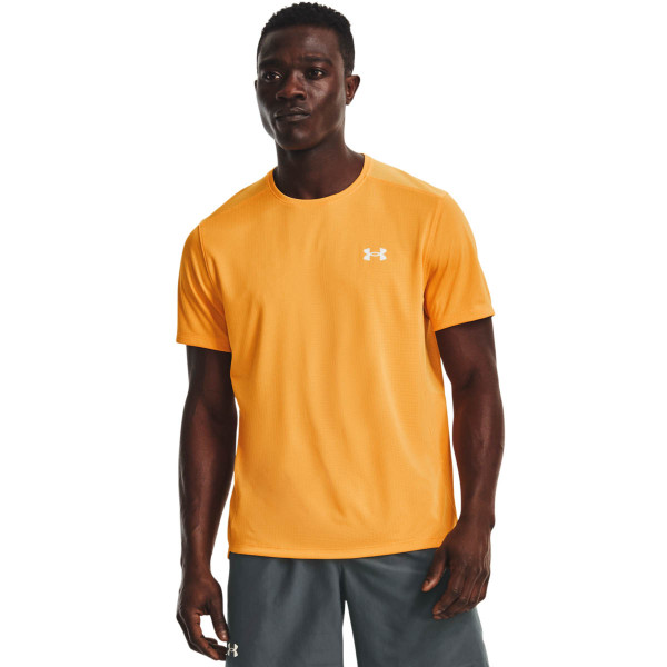 Tricou Barbati SPEED STRIDE 2.0 TEE Under Armour 