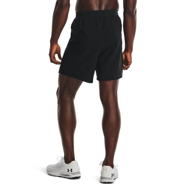 Pantaloni scurti Barbati SPEED STRIDE 2.0 SHORT Under Armour