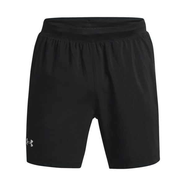Pantaloni scurti Barbati SPEED STRIDE 2.0 SHORT Under Armour