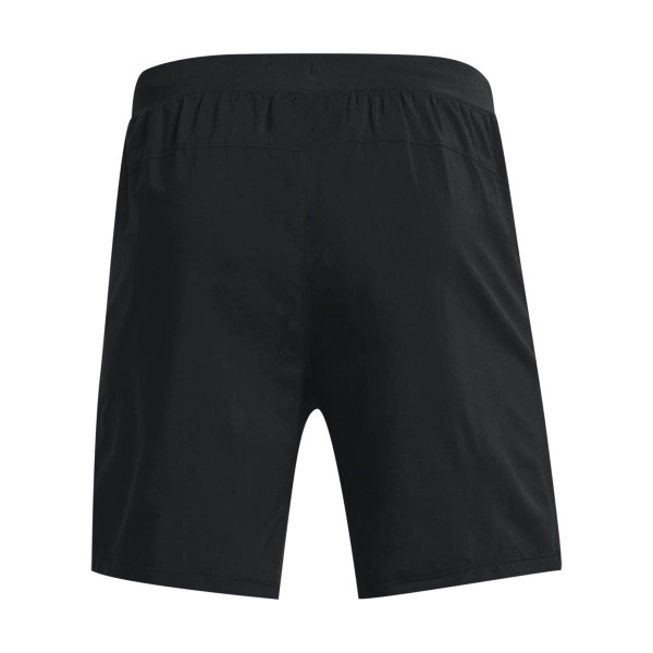 Pantaloni scurti Barbati SPEED STRIDE 2.0 SHORT Under Armour