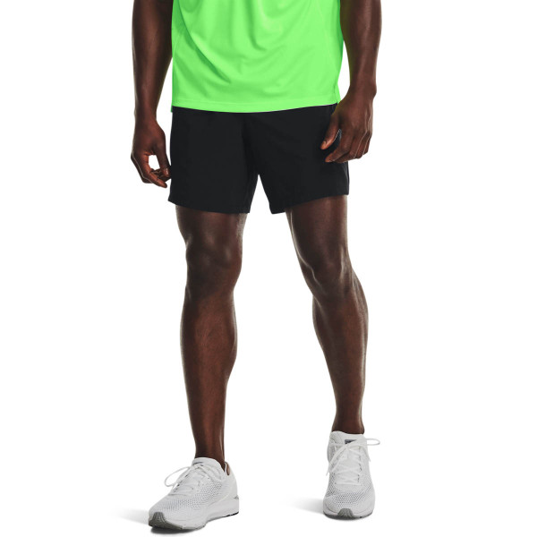 Pantaloni scurti Barbati SPEED STRIDE 2.0 SHORT Under Armour