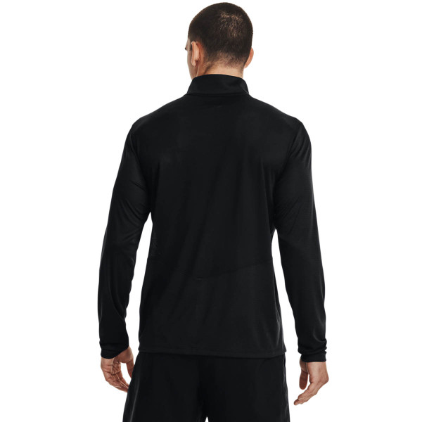 Bluza Barbati SPEED STRIDE 2.0 1/2 ZIP Under Armour
