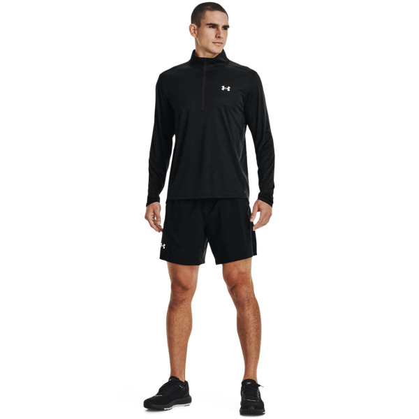 Bluza Barbati SPEED STRIDE 2.0 1/2 ZIP Under Armour