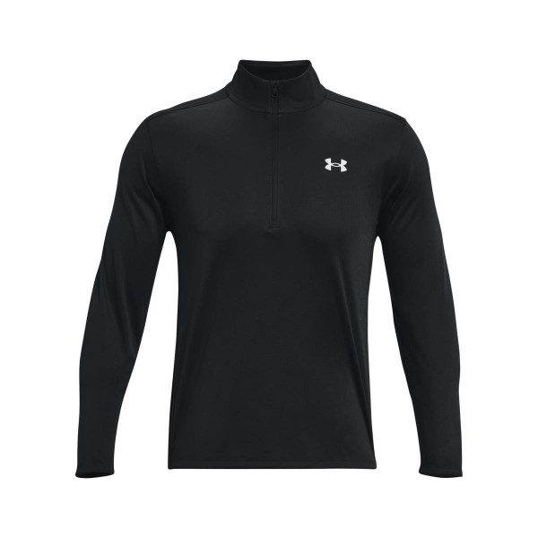 Bluza Barbati SPEED STRIDE 2.0 1/2 ZIP Under Armour