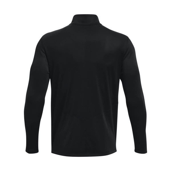 Bluza Barbati SPEED STRIDE 2.0 1/2 ZIP Under Armour
