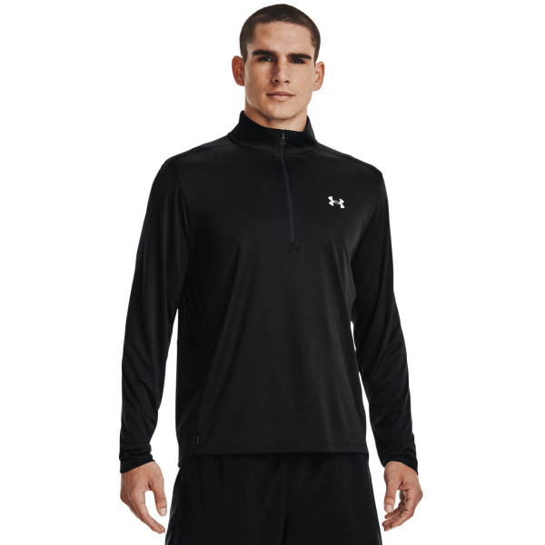 Bluza Barbati SPEED STRIDE 2.0 1/2 ZIP Under Armour
