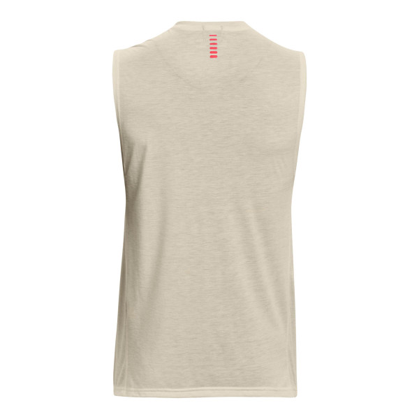 Maiou Barbati BREEZE 2.0 TRAIL TANK Under Armour