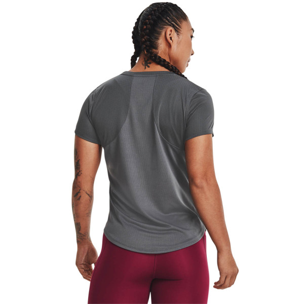 Tricou Dama SPEED STRIDE 2.0 TEE Under Armour 