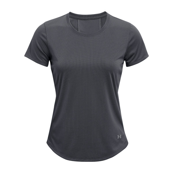 Tricou Dama SPEED STRIDE 2.0 TEE Under Armour 