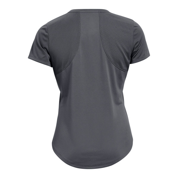 Tricou Dama SPEED STRIDE 2.0 TEE Under Armour 