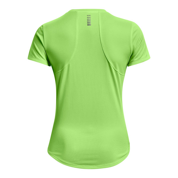 Tricou Dama SPEED STRIDE 2.0 TEE Under Armour