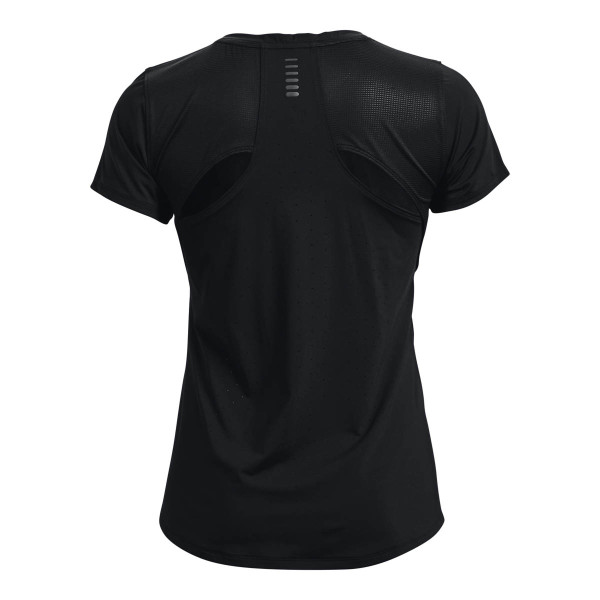 Tricou Dama ISO-CHILL RUN LASER TEE Under Armour