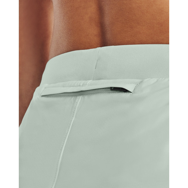Pantaloni scurti Dama FLY BY ELITE 3 SHORT Under Armour