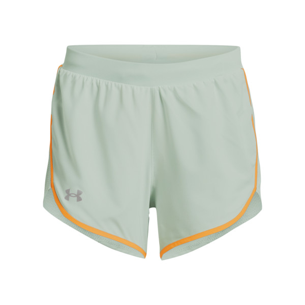 Pantaloni scurti Dama FLY BY ELITE 3 SHORT Under Armour