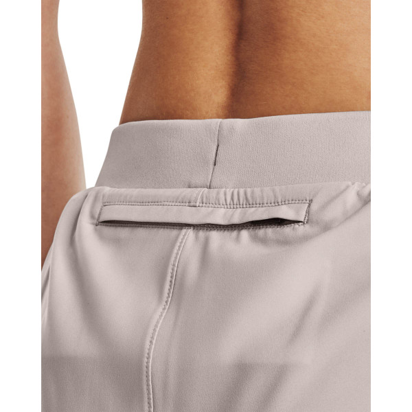 Pantaloni scurti Dama FLY BY ELITE 2-IN-1 SHORT Under Armour