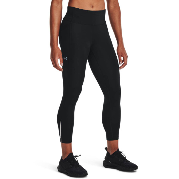 Colanti Dama FLY FAST 3.0 ANKLE TIGHT Under Armour