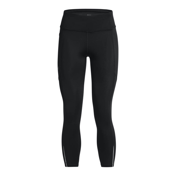 Colanti Dama FLY FAST 3.0 ANKLE TIGHT Under Armour