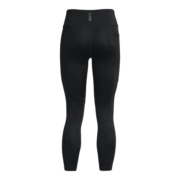 Colanti Dama FLY FAST 3.0 ANKLE TIGHT Under Armour
