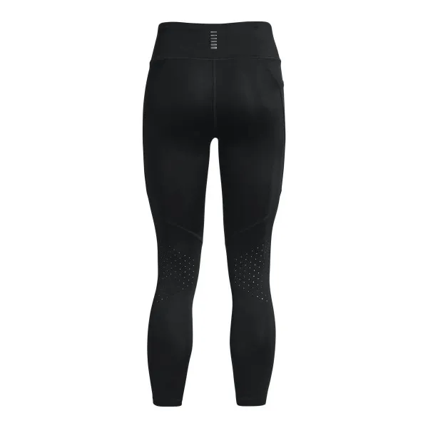Colanti Dama FLY FAST 3.0 ANKLE TIGHT Under Armour 