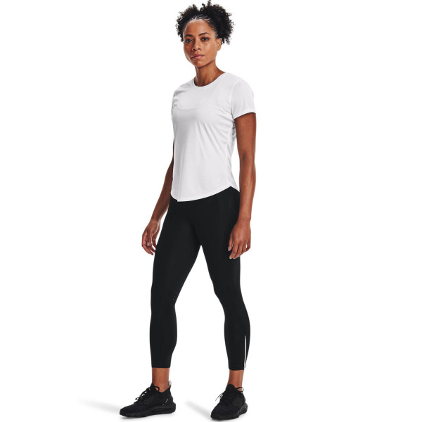 Colanti Dama FLY FAST 3.0 ANKLE TIGHT Under Armour