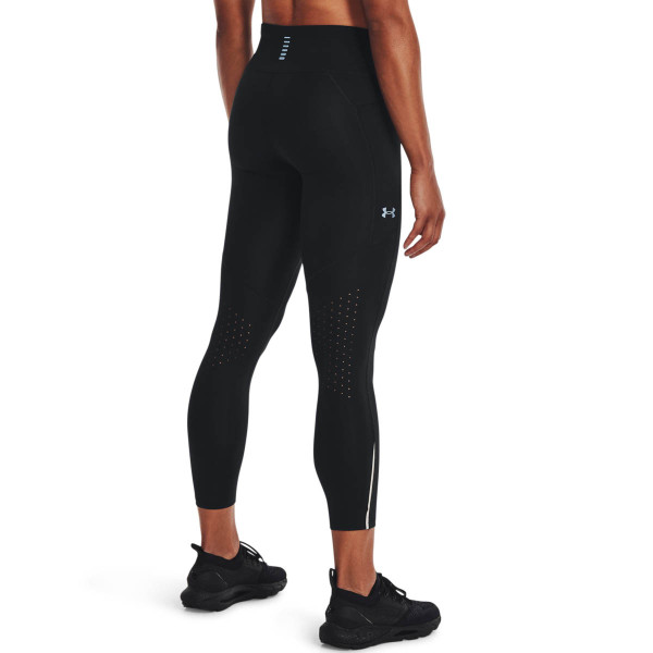 Colanti Dama FLY FAST 3.0 ANKLE TIGHT Under Armour
