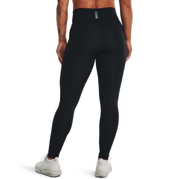 Colanti Dama FLY FAST 3.0 TIGHT Under Armour