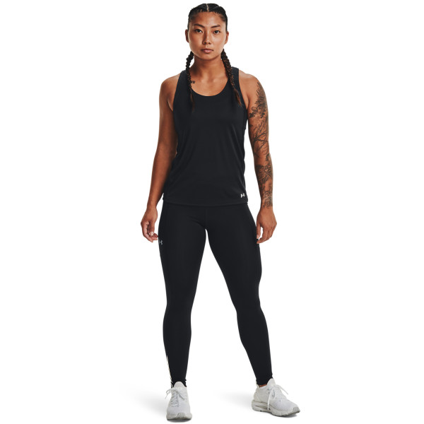 Colanti Dama FLY FAST 3.0 TIGHT Under Armour