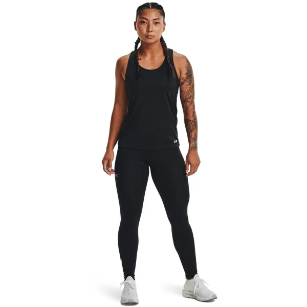 Colanti Dama FLY FAST 3.0 TIGHT Under Armour 
