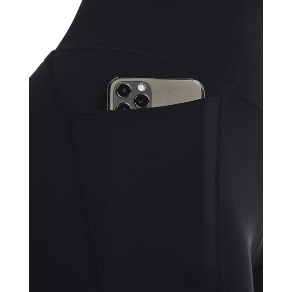 Colanti Dama FLY FAST 3.0 TIGHT Under Armour