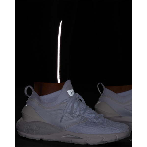 Colanti Dama FLY FAST 3.0 TIGHT Under Armour