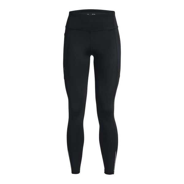 Colanti Dama FLY FAST 3.0 TIGHT Under Armour